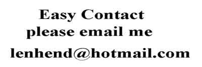 Contact-Len