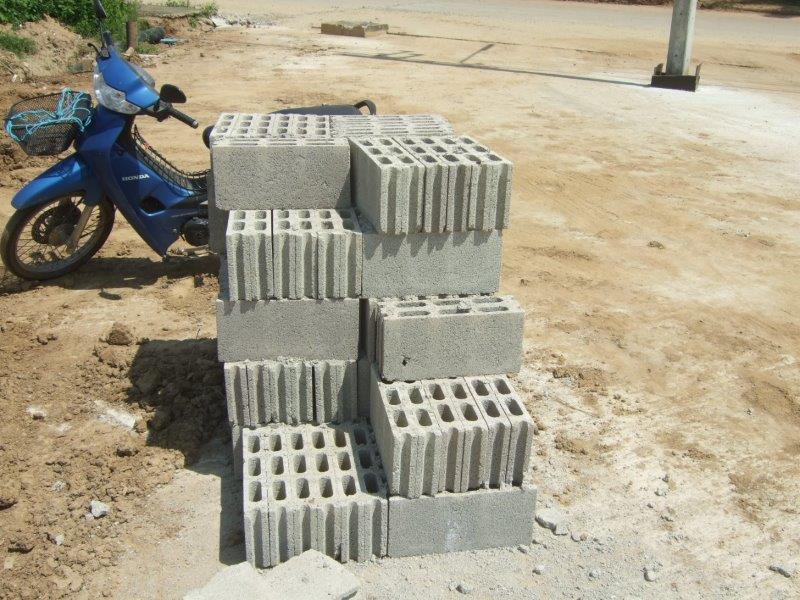 concrete house construction (23) – Len Hend