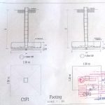 plans for house (37)